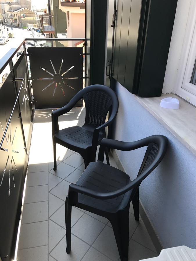 Casa Mara Otel Chioggia Dış mekan fotoğraf